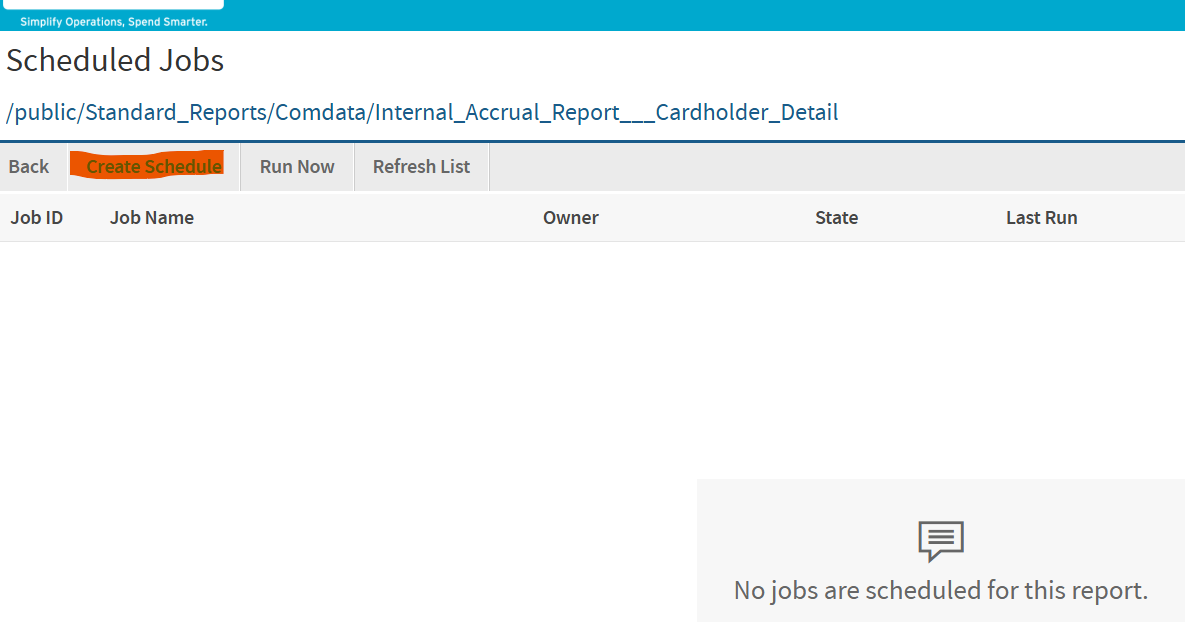 A screenshot of a computerAI-generated content may be incorrect.