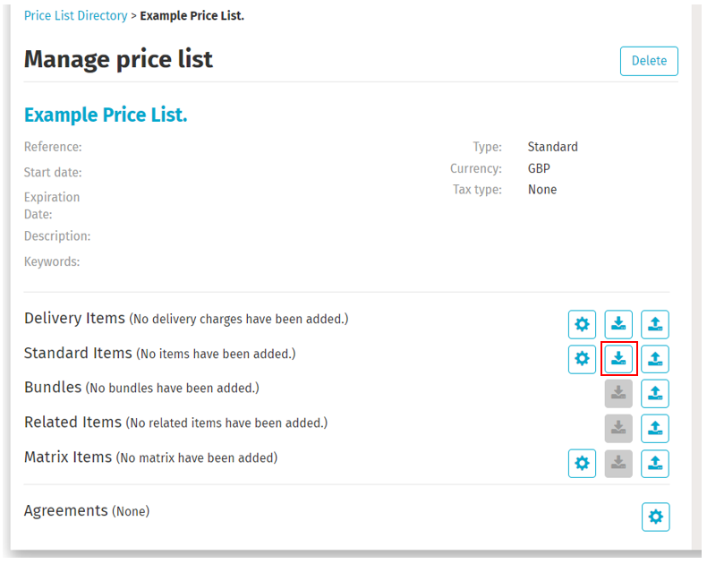 Basware Knowledge Base Article Basware Customer Support
