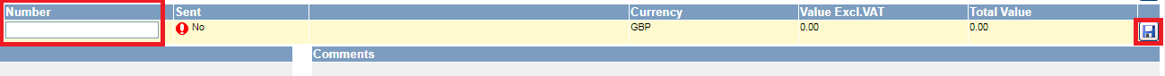 https://baswaretest.service-now.com/sys_attachment.do?sys_id=5835e174db5e5b809d4df3de3b961905