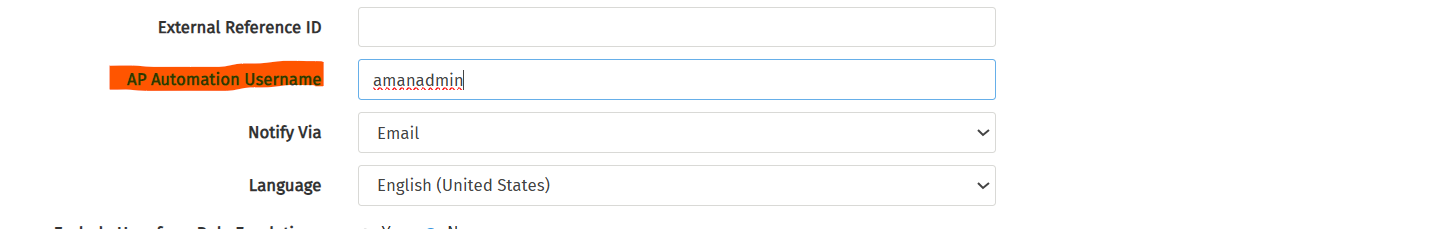 A white and blue lineAI-generated content may be incorrect.