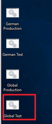 GW_Global_test