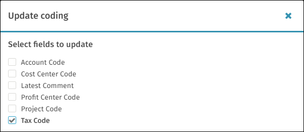 Basware - Knowledge Base Article - Basware Customer Support