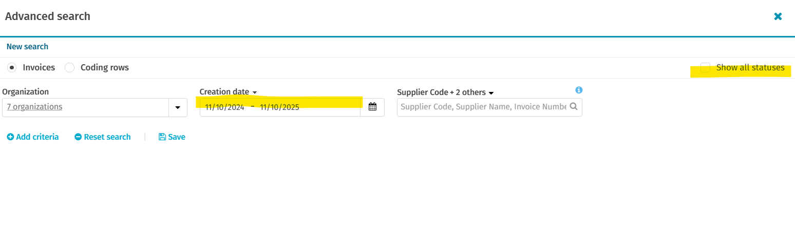 A screenshot of a computerAI-generated content may be incorrect.