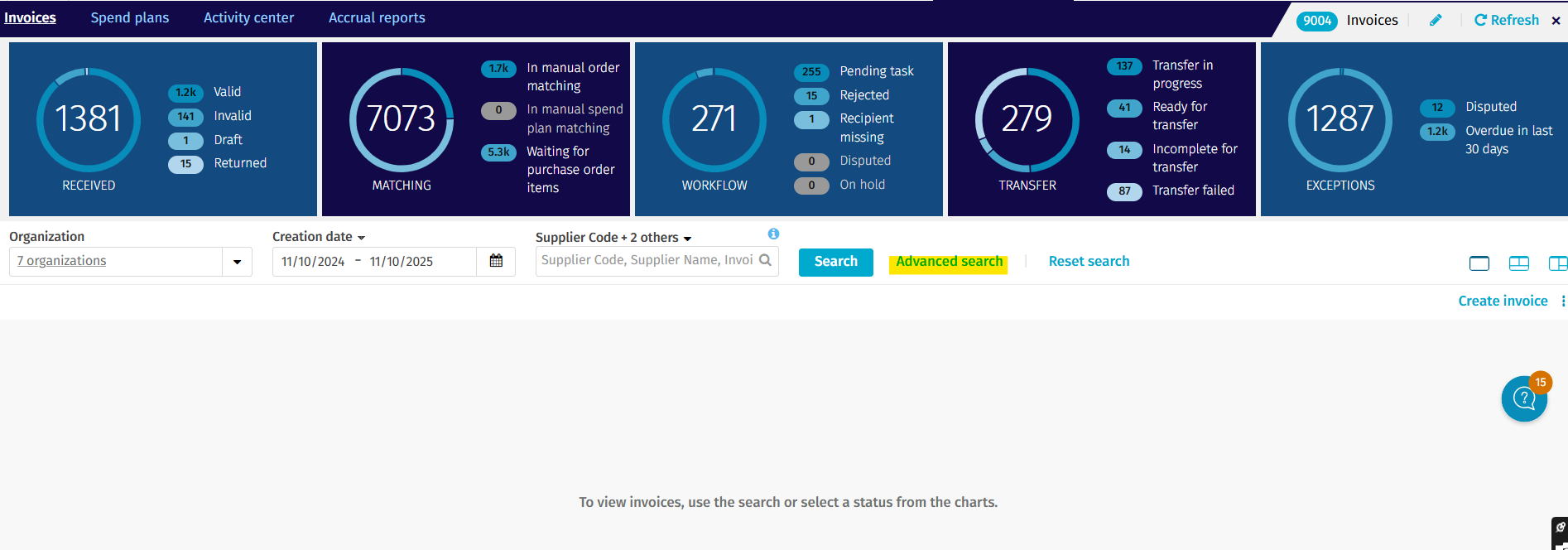 A screenshot of a computerAI-generated content may be incorrect.
