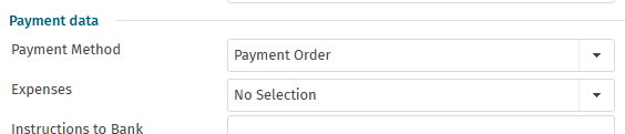 validsettings.PNG