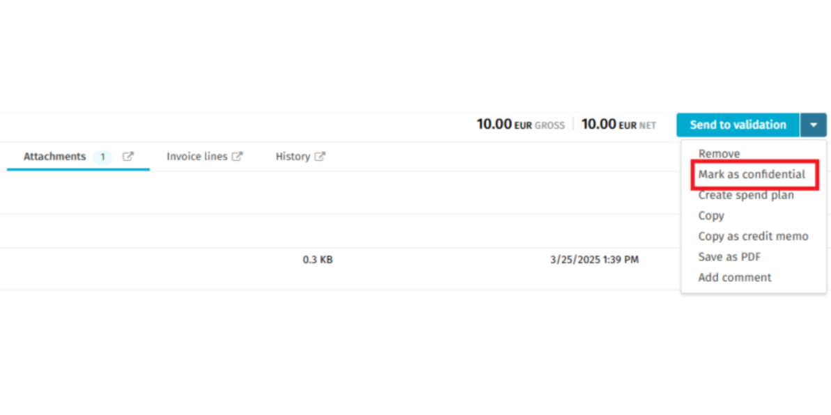 Confidential Invoices - screenshot 1.png