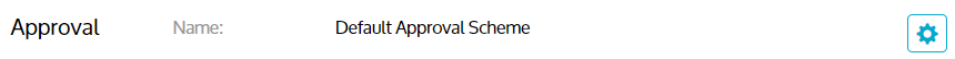 https://baswaretest.service-now.com/sys_attachment.do?sys_id=40e39f80db165f80b0f5b9836b961963
