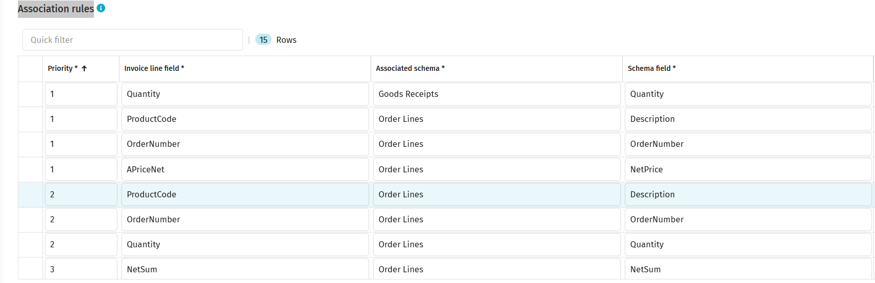 A screenshot of a computerAI-generated content may be incorrect.