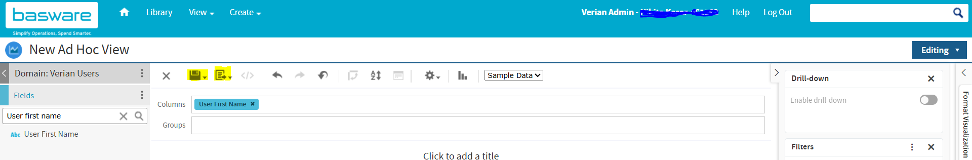 A screenshot of a computerAI-generated content may be incorrect.