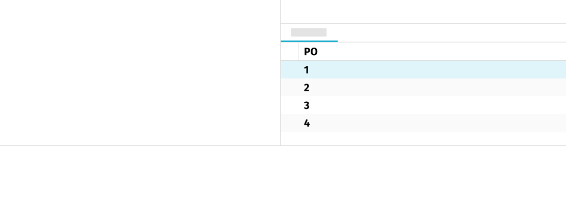 Graphical user interface, applicationDescription automatically generated