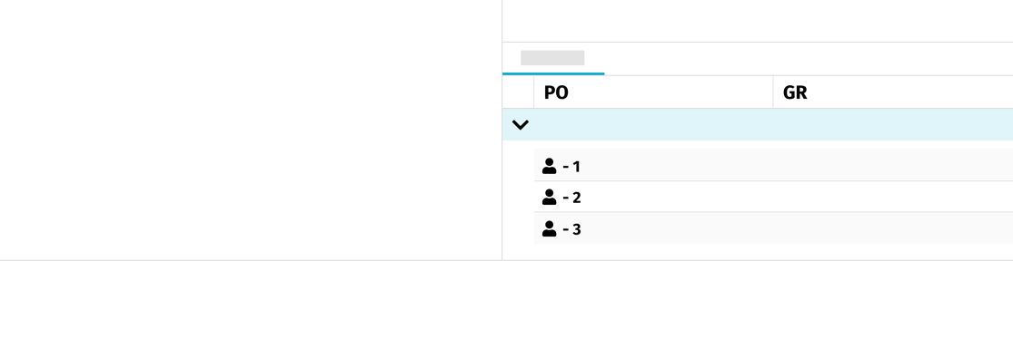 Graphical user interface, applicationDescription automatically generated