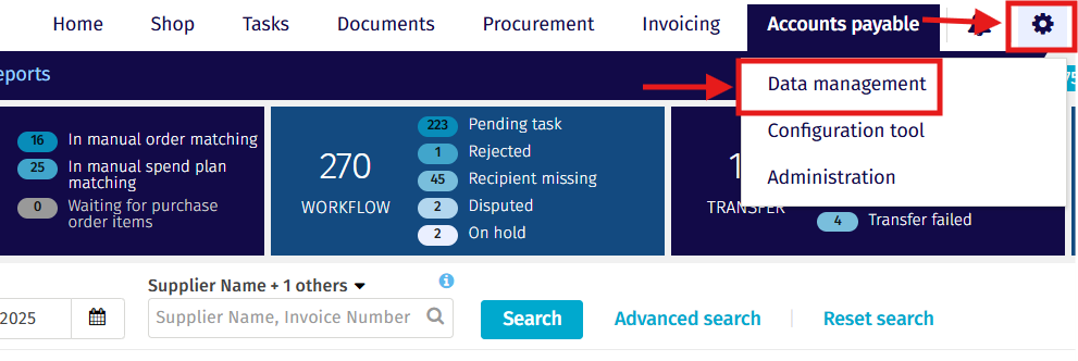 Data Management Step 1.png
