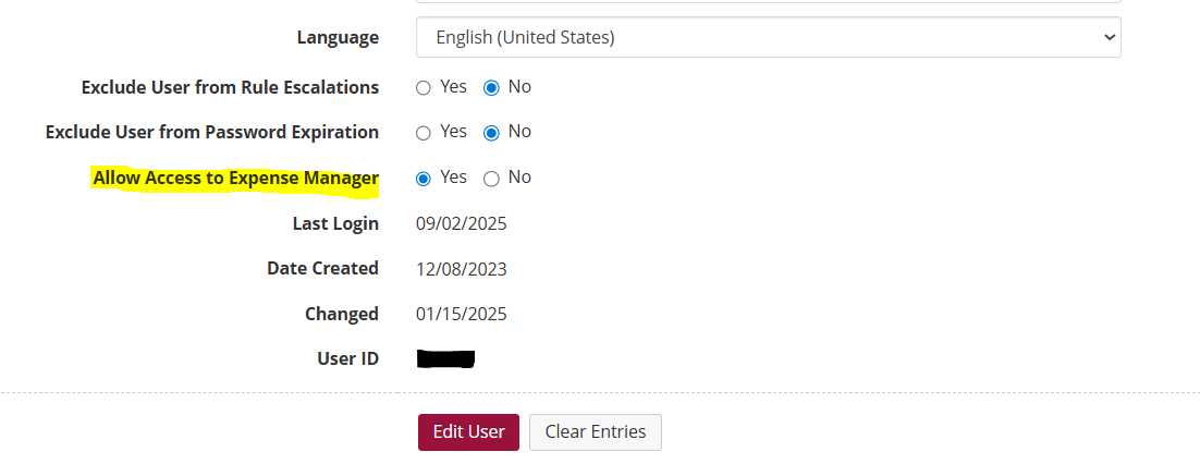A screenshot of a computerAI-generated content may be incorrect.
