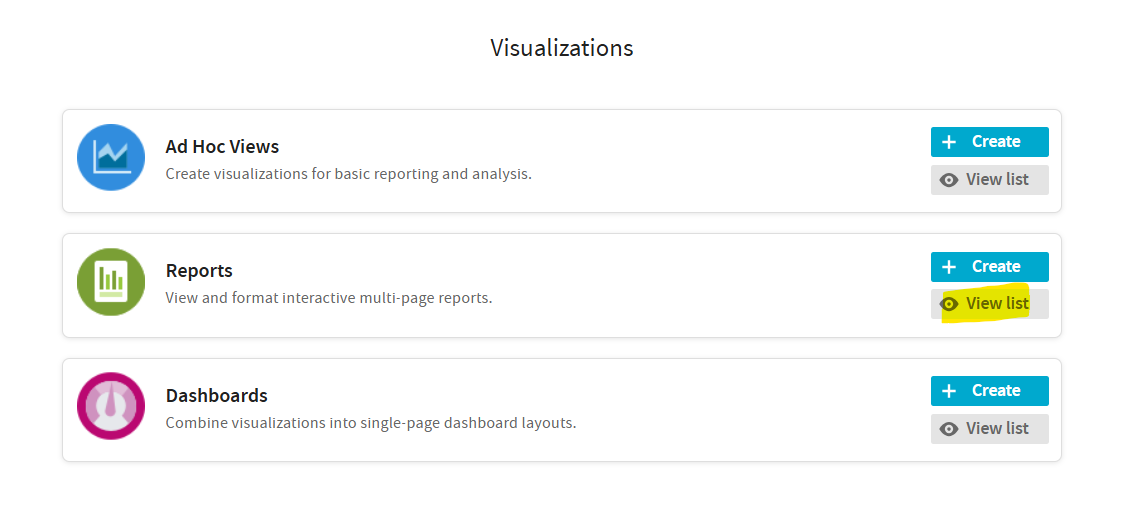 A screenshot of a computerAI-generated content may be incorrect.