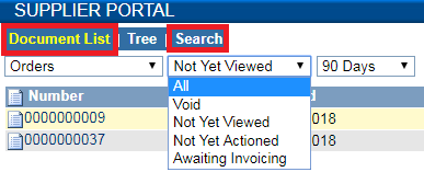 https://baswaretest.service-now.com/sys_attachment.do?sys_id=9835a174db5e5b809d4df3de3b961909