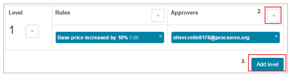 https://baswaretest.service-now.com/sys_attachment.do?sys_id=396e7248db925f80b0f5b9836b9619b2