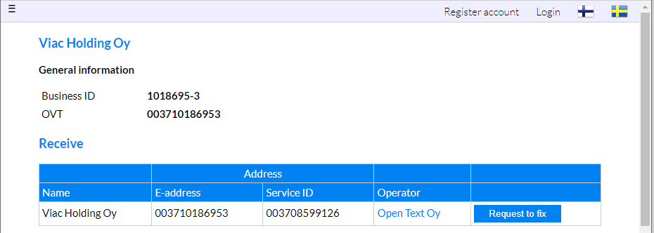 A screenshot of a computerDescription automatically generated