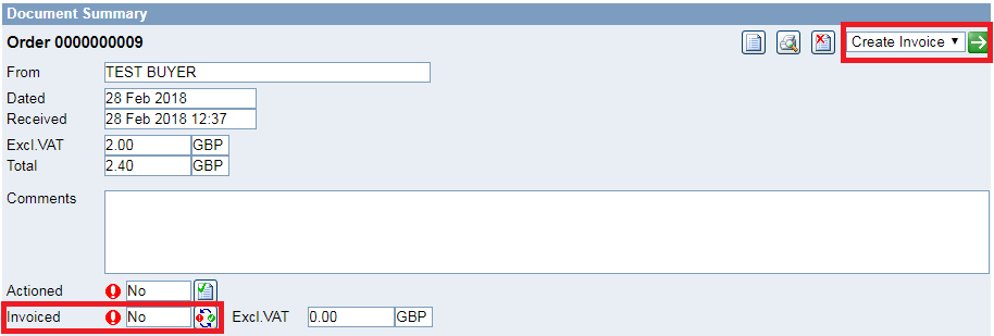 https://baswaretest.service-now.com/sys_attachment.do?sys_id=dc356934db5e5b809d4df3de3b96197c