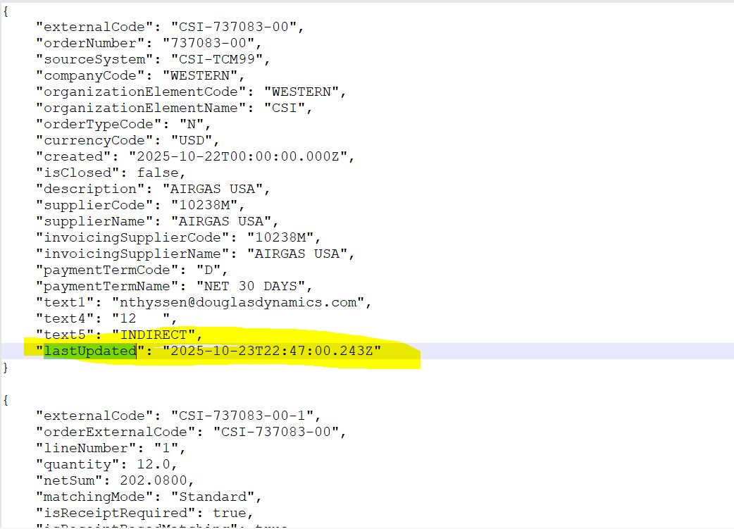A screen shot of a computerAI-generated content may be incorrect.