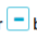 https://baswaretest.service-now.com/sys_attachment.do?sys_id=91021f40db165f80b0f5b9836b961966