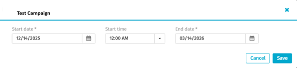 A screenshot of a computerAI-generated content may be incorrect.