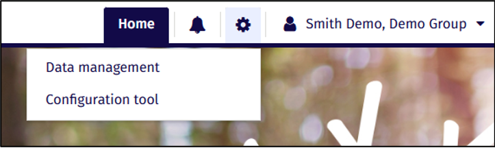 A screenshot of a computerAI-generated content may be incorrect.