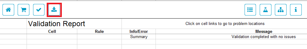 https://baswaretest.service-now.com/sys_attachment.do?sys_id=b284adf0db5e5b809d4df3de3b961981