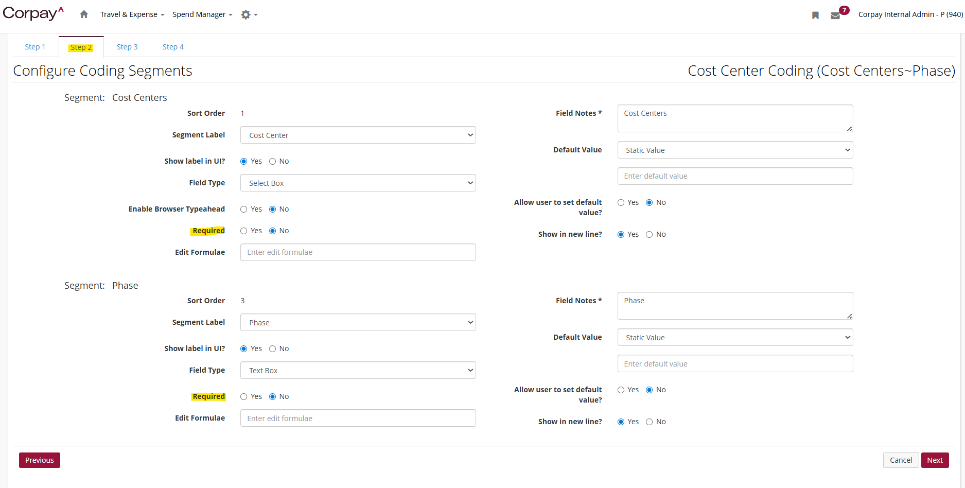 A screenshot of a computerAI-generated content may be incorrect.