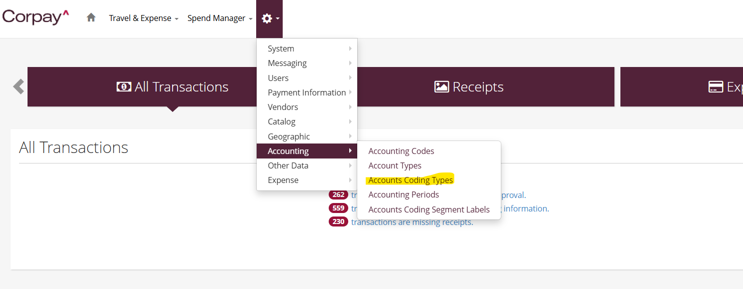 A screenshot of a computerAI-generated content may be incorrect.