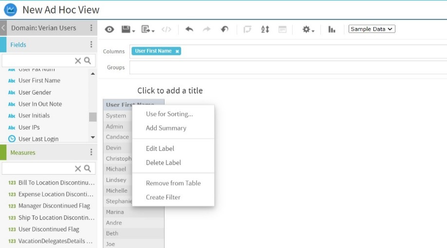 A computer screen with a white boxDescription automatically generated