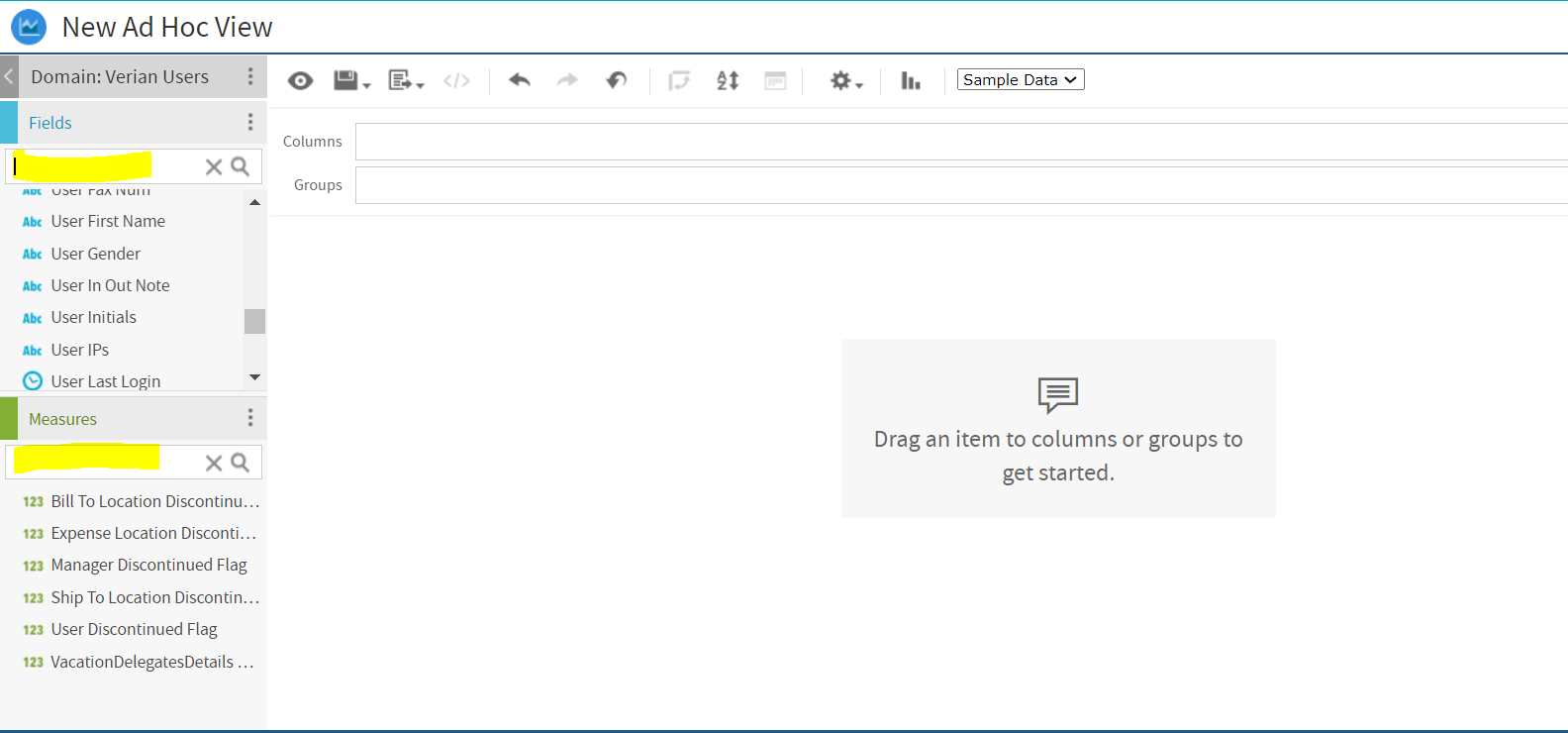 A screenshot of a computerAI-generated content may be incorrect.