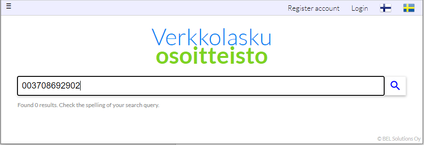 A screenshot of a computerDescription automatically generated