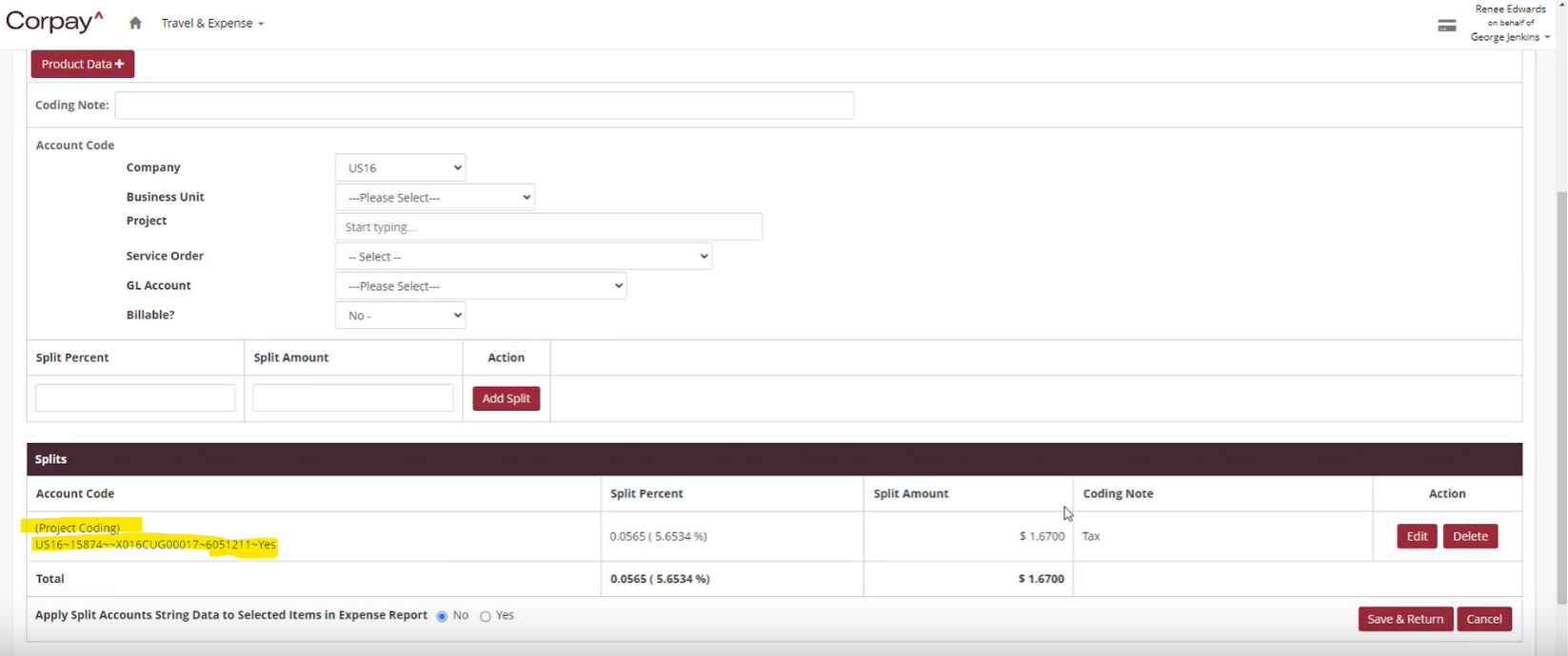 A screenshot of a computerAI-generated content may be incorrect.