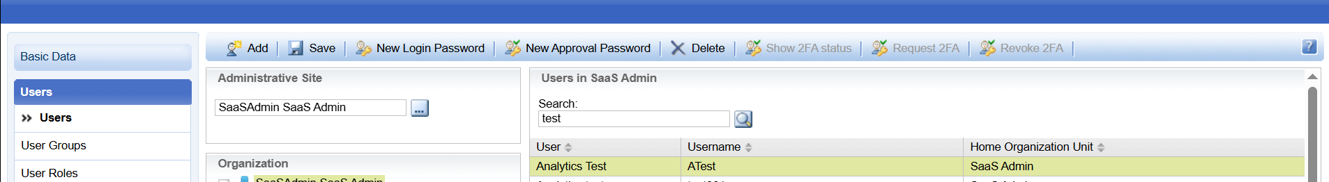 A screenshot of a computerAI-generated content may be incorrect.