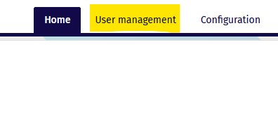 user management.png