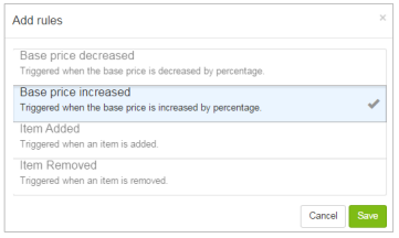 https://baswaretest.service-now.com/sys_attachment.do?sys_id=c24e7608db925f80b0f5b9836b961933