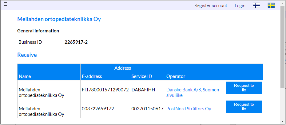 A screenshot of a computerDescription automatically generated
