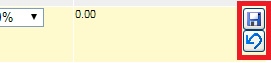 https://baswaretest.service-now.com/sys_attachment.do?sys_id=1035a174db5e5b809d4df3de3b9619c1