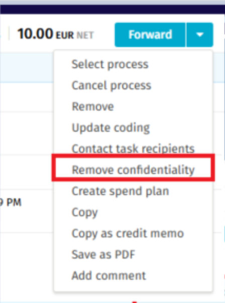 Confidential Invoices - screenshot 2.png