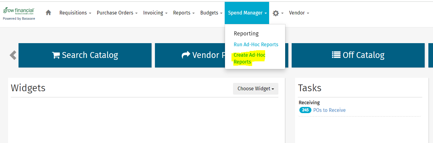 A screenshot of a computerDescription automatically generated