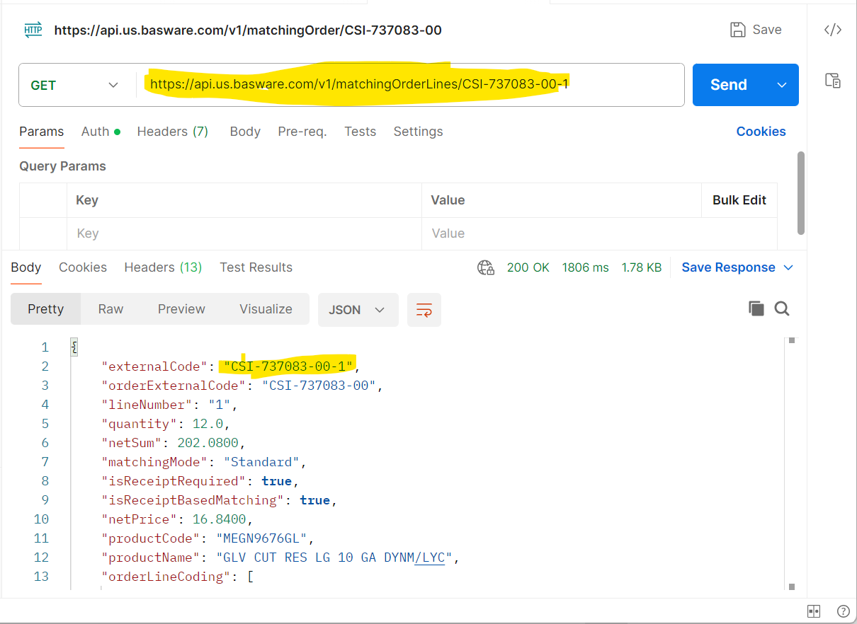 A screenshot of a computerAI-generated content may be incorrect.