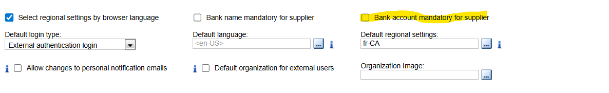A screenshot of a computerAI-generated content may be incorrect.