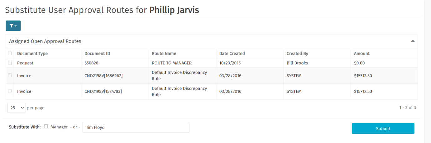 A screenshot of a computerAI-generated content may be incorrect.