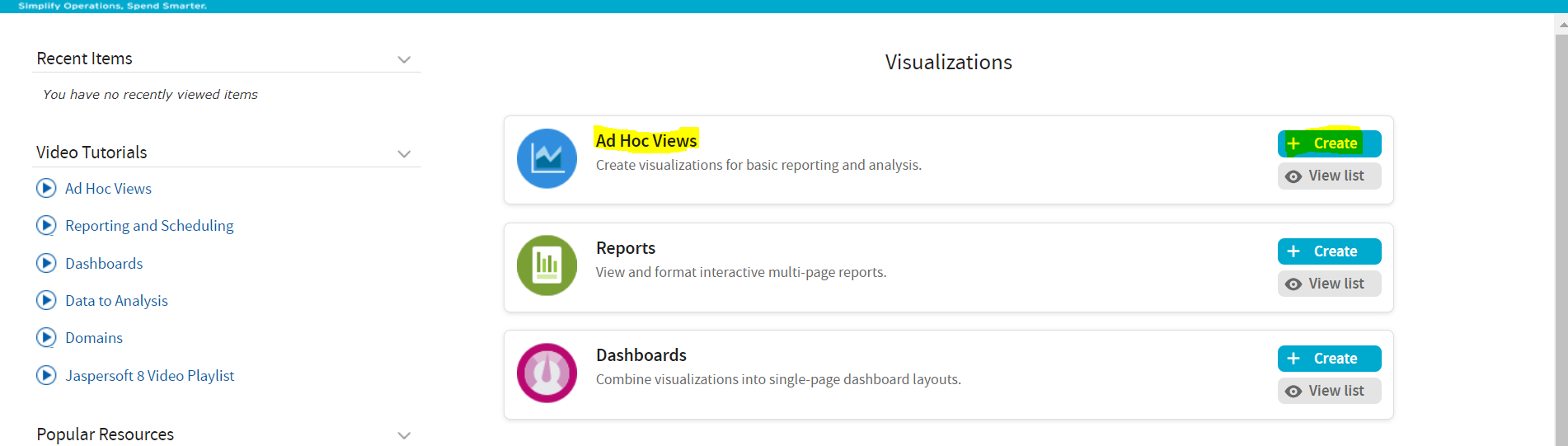 A screenshot of a computerDescription automatically generated