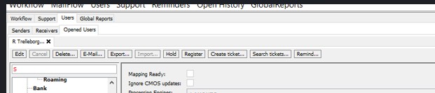 GW_Select_Edit_button. 