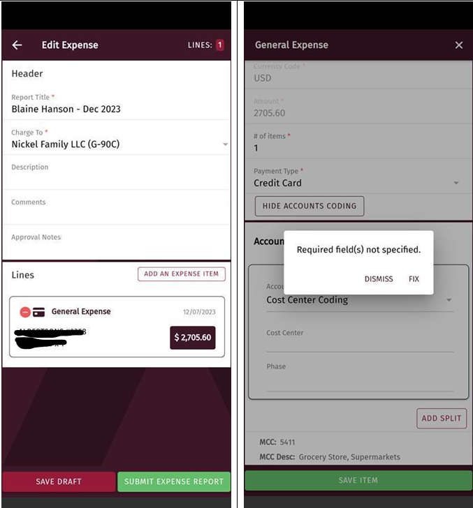 Screenshot of a screenshot of a phoneAI-generated content may be incorrect.
