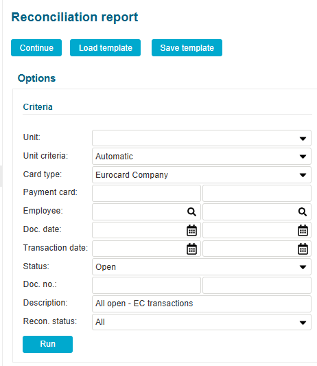 A screenshot of a screenAI-generated content may be incorrect.