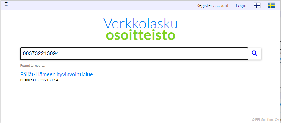 A screenshot of a computerDescription automatically generated