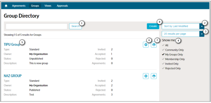 https://baswaretest.service-now.com/sys_attachment.do?sys_id=f03453c0db165f80b0f5b9836b9619b6