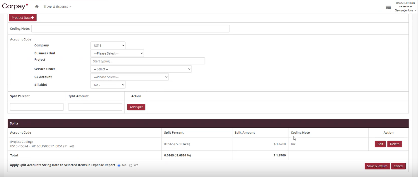 A screenshot of a computerAI-generated content may be incorrect.
